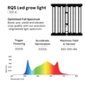 Lampada LED da coltivazione RQS 320 W
