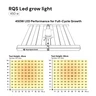 Lampada LED da coltivazione RQS 450 W