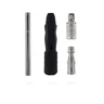 Vaporizzatore DynaVap The B2