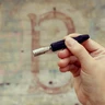 Vaporizzatore DynaVap - The B2