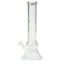Glass Bong