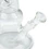Glass Bong