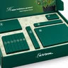 Calendario dell'Avvento RQS