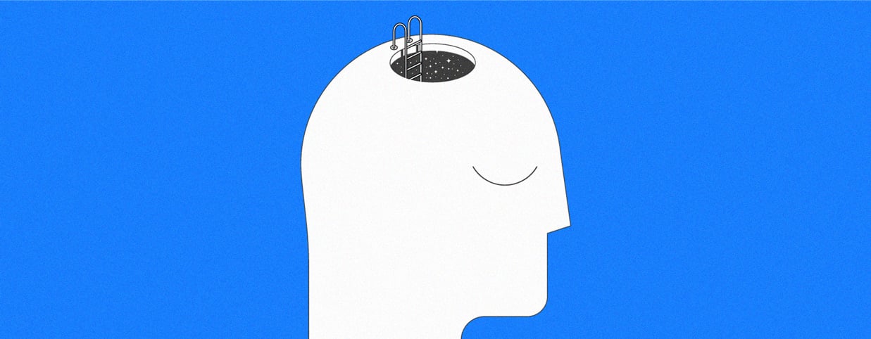 Cannabis, ansia e CBD: Tutto quello che c'è da sapere Cannabis, ansia e CBD: Tutto quello che c'è da sapere