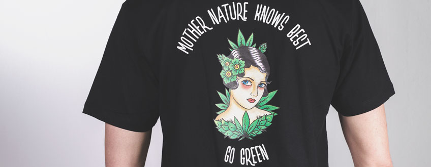 Christmas Gifts for Stoners Christmas Gifts for Stoners