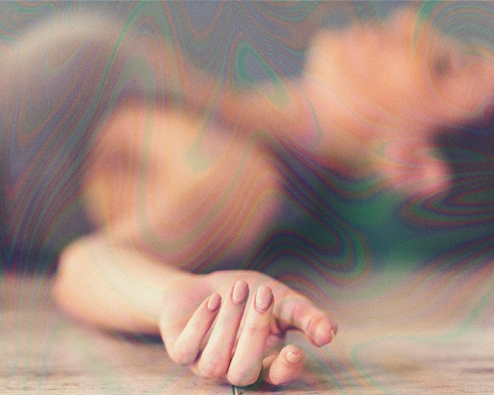 Why Does Cannabis Make Me Faint?