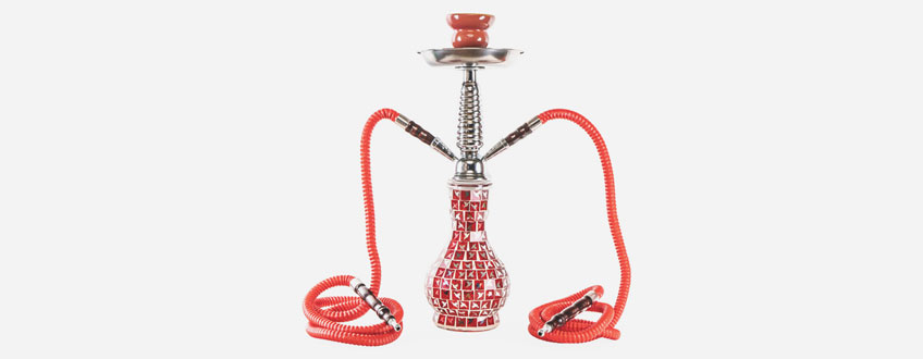 Christmas Gifts for Stoners Christmas Gifts for Stoners