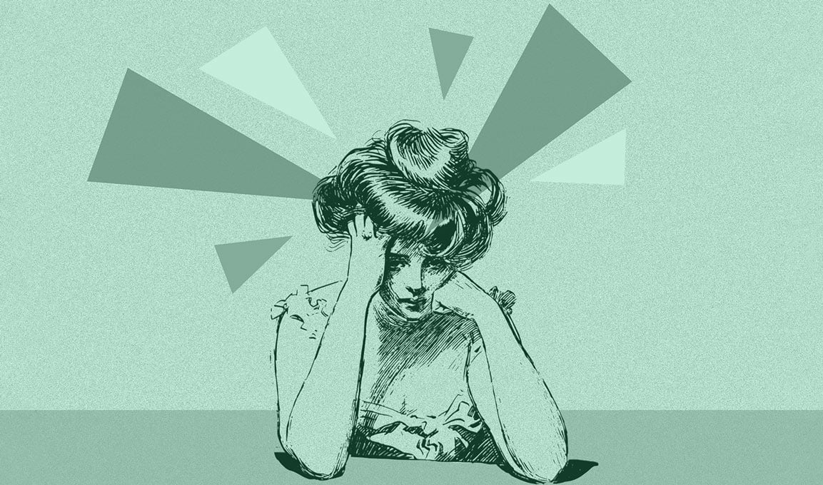 Can Cannabis Replace Benzodiazepines As An Anti Anxiety Drug? Can Cannabis Replace Benzodiazepines As An Anti Anxiety Drug?
