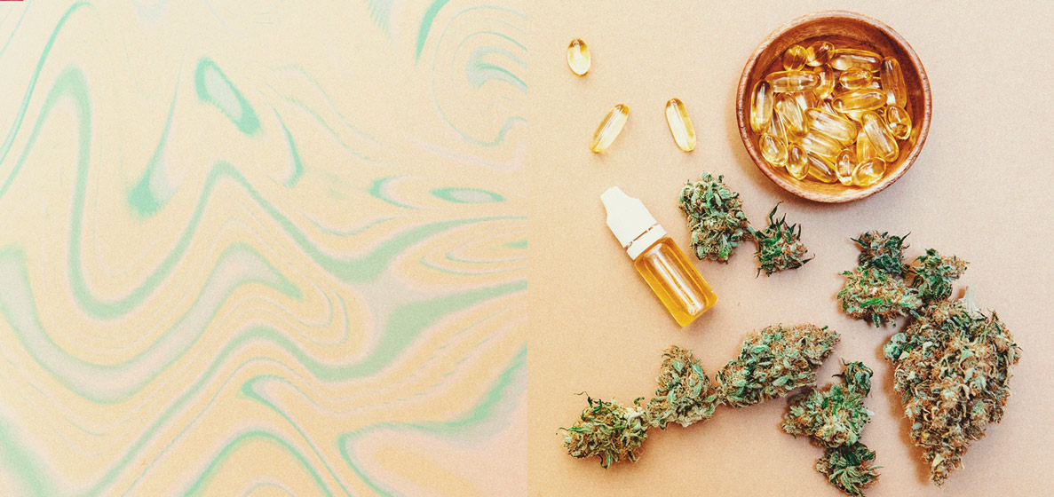 Why Does Cannabis Make Me Faint? Why Does Cannabis Make Me Faint?