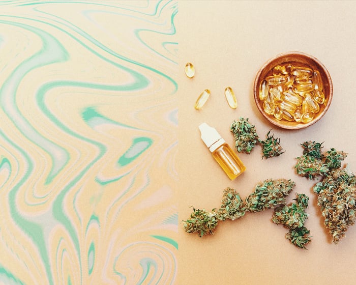Why Does Cannabis Make Me Faint? Why Does Cannabis Make Me Faint?