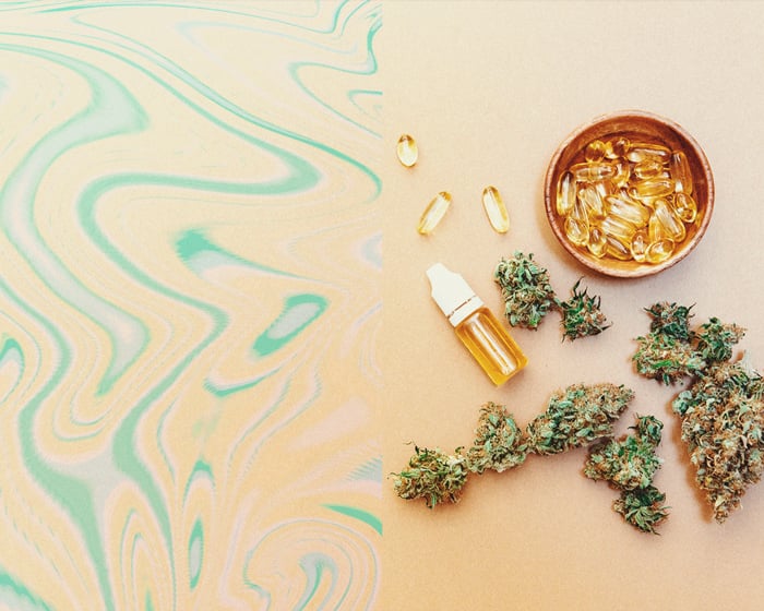 Why Does Cannabis Make Me Faint?