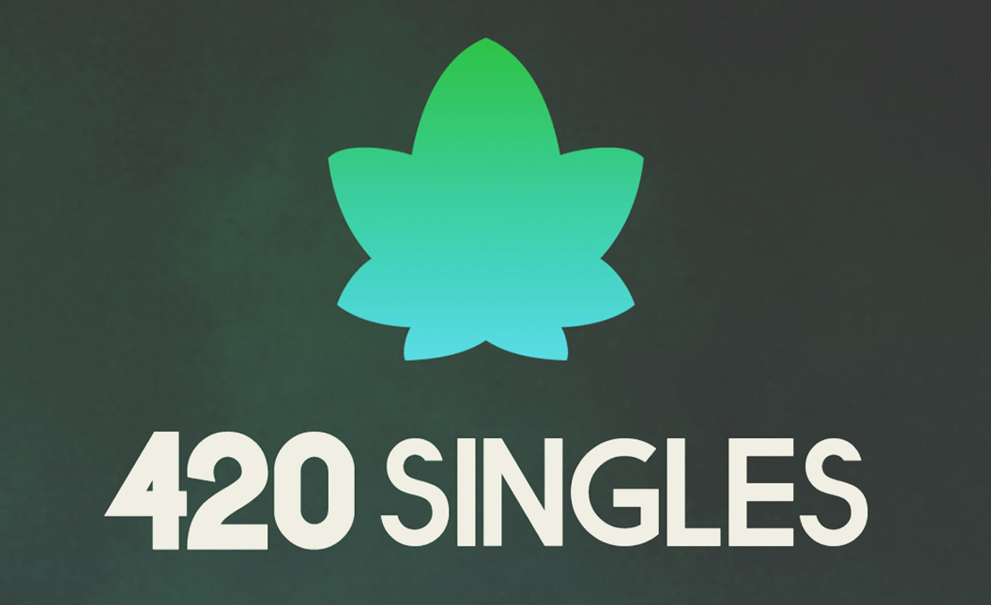Top 5 Marijuana Dating Apps
