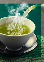 Come Preparare il Tè al CBD (Due Metodi)