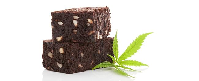 Cannabis e Esercizio