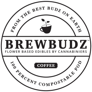 Brewbudz Caffè Alla Cannabis Brewbudz Caffè Alla Cannabis