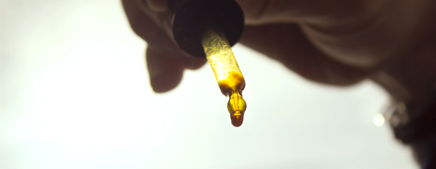 IL CBD È PSICOATTIVO? IL CBD È PSICOATTIVO?