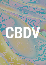 CBDV