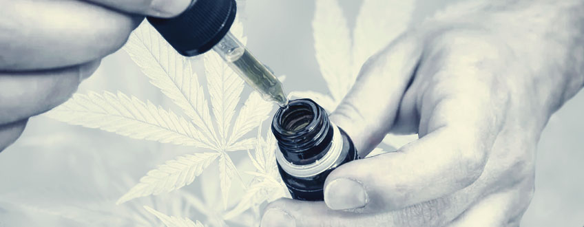 Come Dosare il CBD: Oli, Creme, Vapore e Altro Come Dosare il CBD: Oli, Creme, Vapore e Altro
