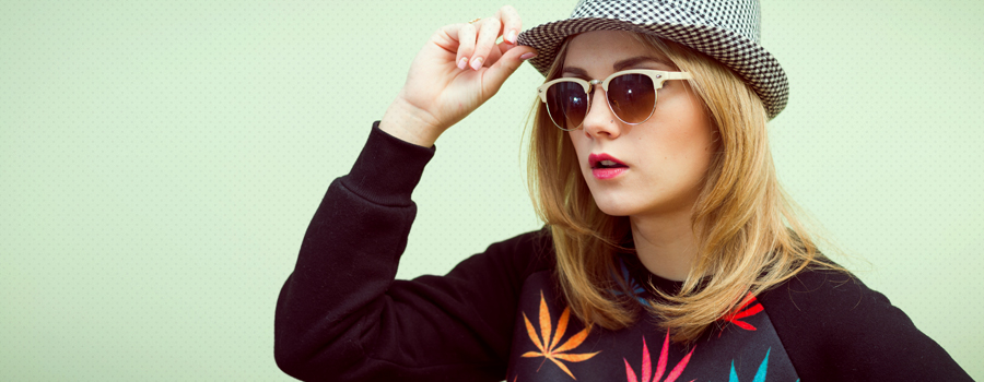 Cannabis Markt Produkte Fibra