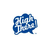 420 amichevole sito di incontri