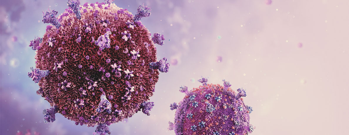 Marijuana e HIV: La ricerca Marijuana e HIV: La ricerca