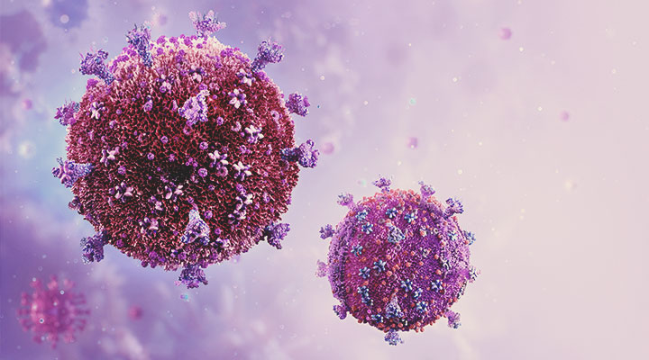 Marijuana e HIV: La ricerca Marijuana e HIV: La ricerca