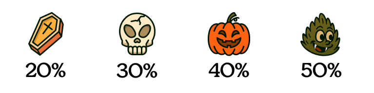 Iconsweb mobile%20(1)