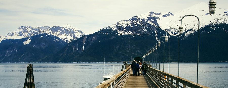 Cannabis Dell'Alaska Amichevole Cannabis Dell'Alaska Amichevole