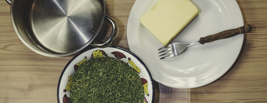 Ingredienti Per Fare Il Burro Di Cannabis Ingredienti Per Fare Il Burro Di Cannabis