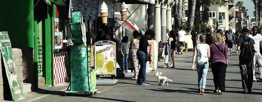 Dispensario Di Cannabis In California Dispensario Di Cannabis In California