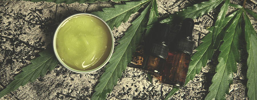 Cannabis Cream For Haemorrhoids Cannabis Cream For Haemorrhoids