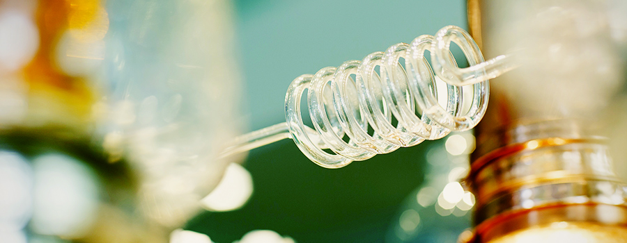 Rimuovere La Cannabis Distillata Di Pesticidi Rimuovere La Cannabis Distillata Di Pesticidi
