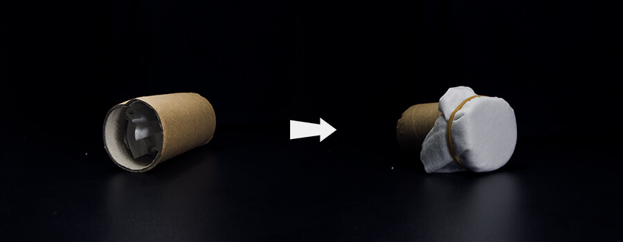 Sploof Per Fumare Cannabis Sploof Per Fumare Cannabis