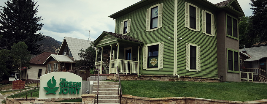 Cannabis Denver Colorado Amichevole Cannabis Denver Colorado Amichevole