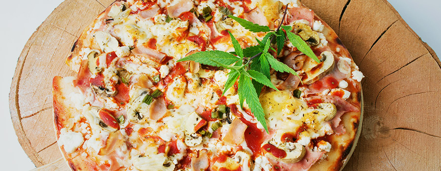 Happy Pizza Cannabis Cambogia Happy Pizza Cannabis Cambogia
