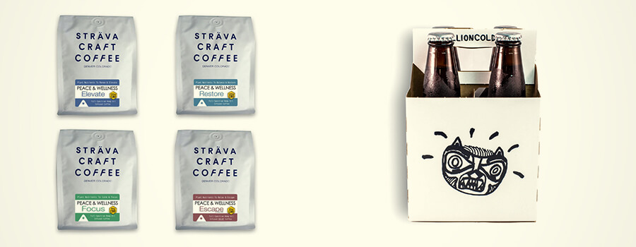 Strava Coffee Company E Hellion Cold Brew Coffee Strava Coffee Company E Hellion Cold Brew Coffee
