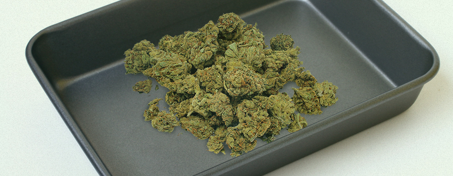 cannabis olio di oliva CBD cannabis olio di oliva CBD