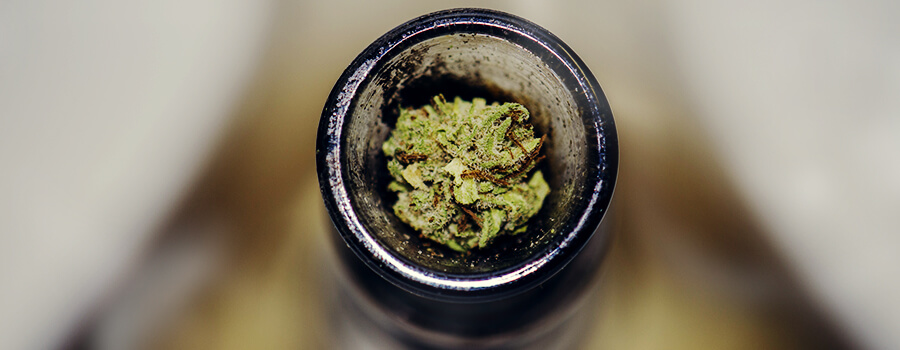 Fumo Di Cannabis Vertigini Fumo Di Cannabis Vertigini