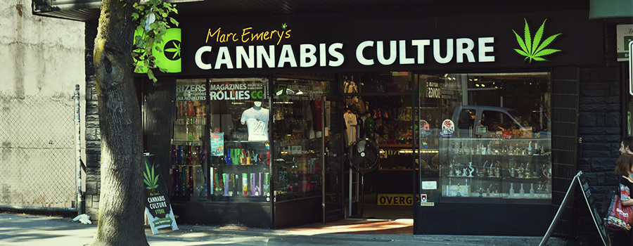 Vancouver Canada Cannabis Tollerante Vancouver Canada Cannabis Tollerante