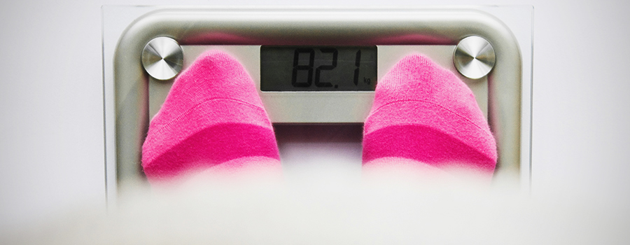 La Cannabis E Il Diabete E L'Obesità La Cannabis E Il Diabete E L'Obesità
