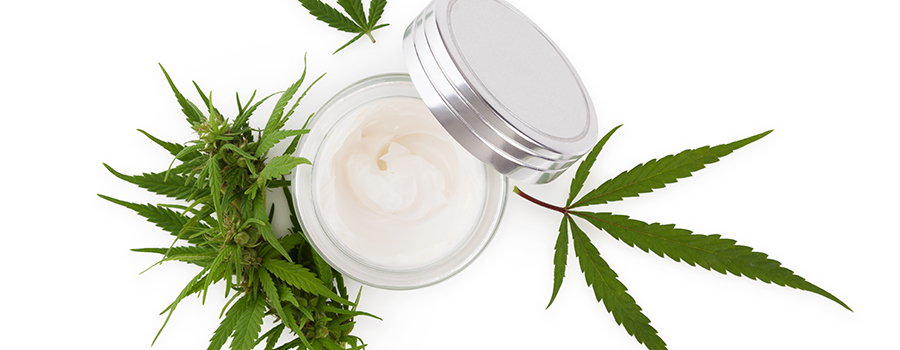 applicazione topica di cannabis per eczema applicazione topica di cannabis per eczema