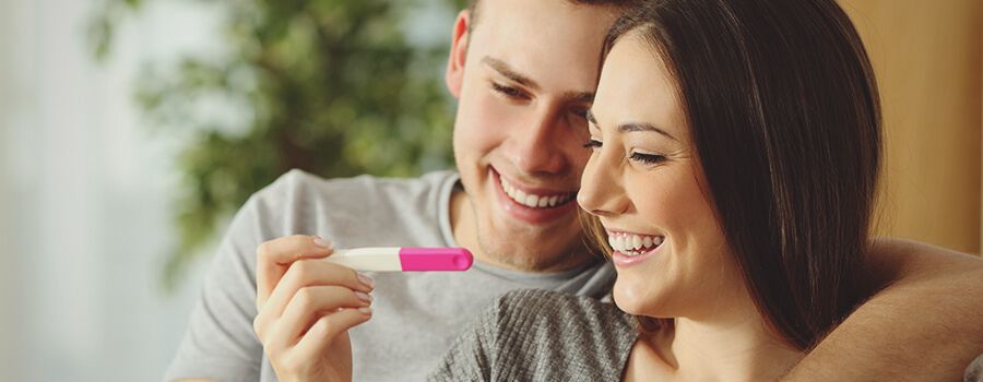 Cannabis Per La Fertilità In Coppia Cannabis Per La Fertilità In Coppia