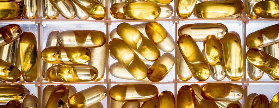 Cannabis painkiller