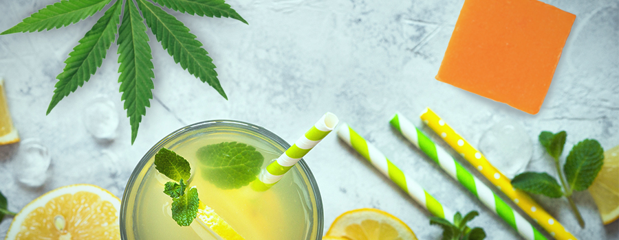 Glicerina vegetale a limonata tincture cannabis Glicerina vegetale a limonata tincture cannabis