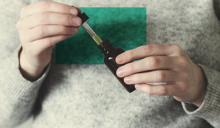 Come si può utilizzare il CBD durante i rapporti sessuali?