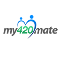 Faretra app dating