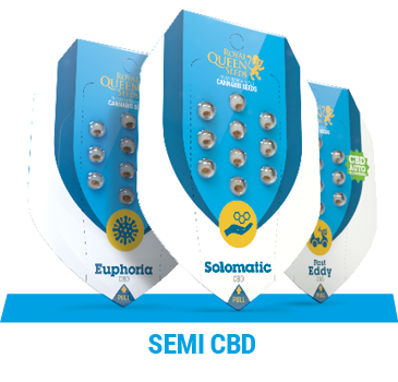 cbd-semi-cannabis