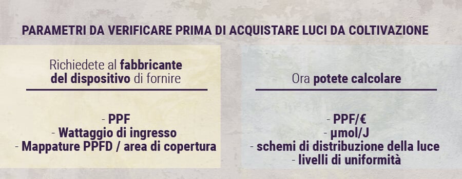 Calcolare-la-densità-della-luce-sulla-canopia della cannabis