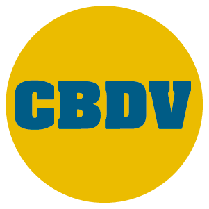 Royal CBDV