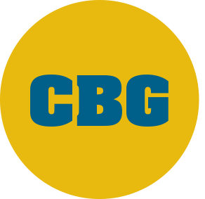 CBG Automatic